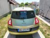 Slika 7 - Renault Megane   - MojAuto