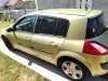 Slika 8 - Renault Megane   - MojAuto