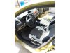 Slika 14 - Renault Megane   - MojAuto