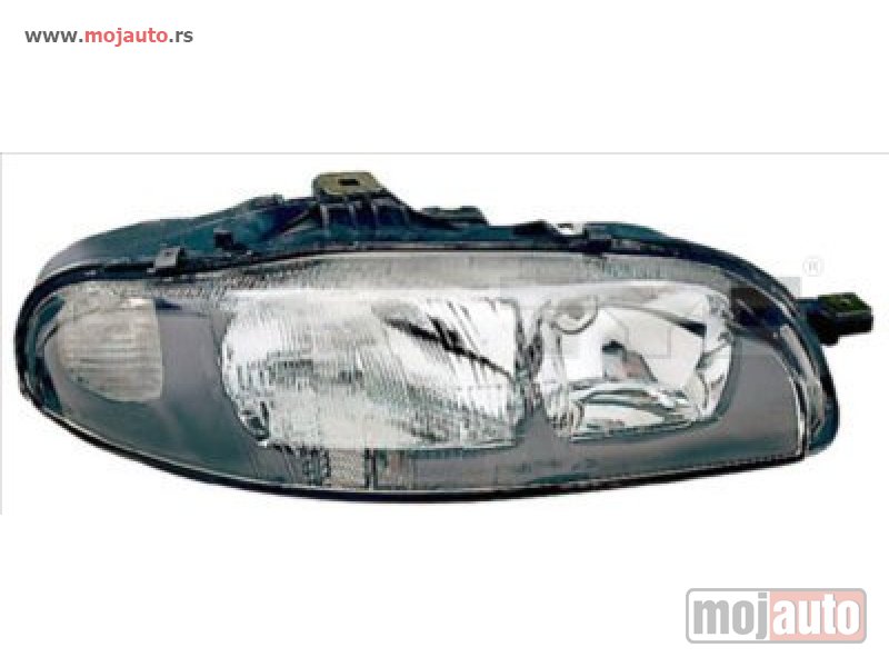 Glavna slika -  Fiat Marea Far Levi 96-07, NOVO - MojAuto