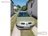 polovni Automobil Renault Megane polovni Automobil Renault Megane