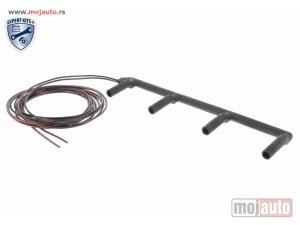 Glavna slika -  Seat Cordoba 1.9TDI Termozastitni Kabal Grejaca 02-08, NOVO - MojAuto