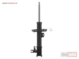 Glavna slika - Opel Astra H Amortizer Prednji Desni 04-10,NOVO - MojAuto