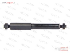 Glavna slika -  Fiat Scudo Amortizeri Zadnji 95-07,NOVO - MojAuto