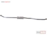 NOVI: delovi  Citroen Xsara 1.4B 16V, Srednji Lonac Auspuha 97-05, NOVO