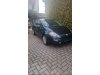 Slika 1 - Fiat Grande Punto 1.4  - MojAuto