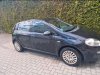 Slika 3 - Fiat Grande Punto 1.4  - MojAuto