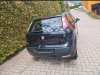 Slika 5 - Fiat Grande Punto 1.4  - MojAuto