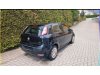 Slika 4 - Fiat Grande Punto 1.4  - MojAuto