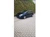 Slika 2 - Fiat Grande Punto 1.4  - MojAuto