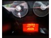 Slika 7 - Fiat Grande Punto 1.4  - MojAuto