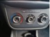 Slika 6 - Fiat Grande Punto 1.4  - MojAuto
