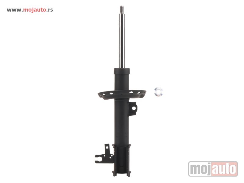 Glavna slika -  Opel Astra H Amortizer Prednji Levi 04-10,NOVO - MojAuto