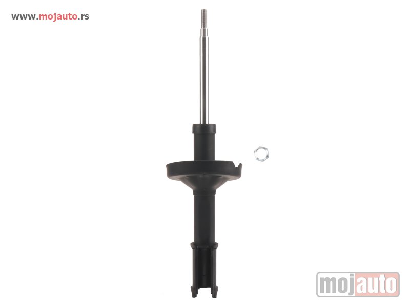 Glavna slika -  Reno Clio II Amortizer Prednji 52mm 01-06, NOVO - MojAuto