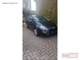 polovni Automobil Fiat Grande Punto 1.4 polovni Automobil Fiat Grande Punto 1.4