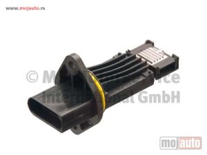 Glavna slika -  Mercedes C-CLASS W203 C200CDI, Protokomer Ulozak 00-07, NOVO - MojAuto