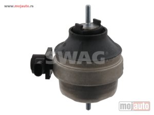 Glavna slika -  Audi A4 2.5TDI Nosac Motora Sa Senzorom 97-02,NOVO - MojAuto