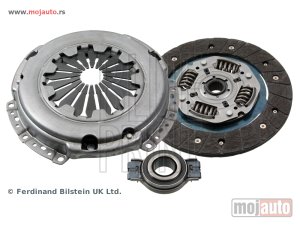 Glavna slika -  Seat Ibiza 1.4B 16V, Set Kvacila 97-02, NOVO - MojAuto