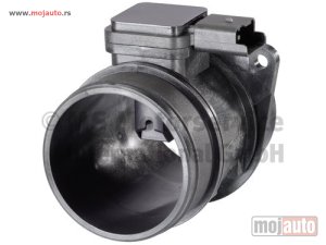 Glavna slika - Pezo 307 2.0HDI 100KW/136KS, Protokomer Vaduha 01-07, NOVO - MojAuto