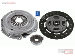 Glavna slika - Suzuki Vitara 1.6B 16V Set Kvacila 90-98, NOVO - MojAuto