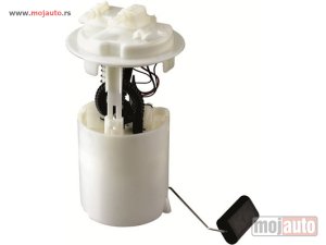 Glavna slika -  Citroen Xsara Picasso 2.0HDI Pumpa Goriva 00-05, NOVO - MojAuto