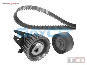 Glavna slika -  Alfa Romeo 146 1.4 16V Set Zupcastog Kaisa 96-00, NOVO - MojAuto