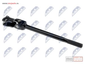 Glavna slika -  Pezo 205 Krst Letve Volana Novi Tip 88-98, NOVO - MojAuto