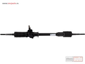 Glavna slika -  Fiat Panda Letva Volana Mehanicka 85-03, NOVO - MojAuto