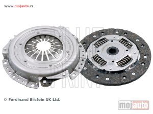 Glavna slika - Ford KA 1.3, Set Kvacila 98-08,NOVO - MojAuto
