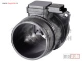 NOVI: delovi  Pezo 307 2.0HDI 100KW/136KS, Protokomer Vaduha 01-07, NOVO