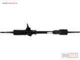 NOVI: delovi  Fiat Panda Letva Volana Mehanicka 85-03, NOVO