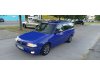 Slika 21 - Opel Astra 1.7 TD  - MojAuto