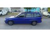 Slika 16 - Opel Astra 1.7 TD  - MojAuto