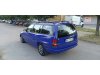 Slika 20 - Opel Astra 1.7 TD  - MojAuto