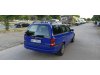 Slika 18 - Opel Astra 1.7 TD  - MojAuto