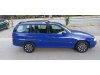 Slika 15 - Opel Astra 1.7 TD  - MojAuto