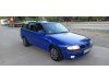 Slika 19 - Opel Astra 1.7 TD  - MojAuto