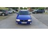 Slika 23 - Opel Astra 1.7 TD  - MojAuto