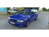 Slika 22 - Opel Astra 1.7 TD  - MojAuto
