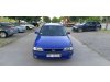 Slika 1 - Opel Astra 1.7 TD  - MojAuto