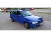 Slika 2 - Opel Astra 1.7 TD  - MojAuto