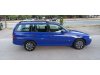 Slika 3 - Opel Astra 1.7 TD  - MojAuto