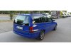 Slika 4 - Opel Astra 1.7 TD  - MojAuto