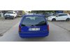 Slika 5 - Opel Astra 1.7 TD  - MojAuto