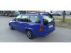 Slika 6 - Opel Astra 1.7 TD  - MojAuto