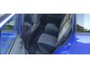 Slika 7 - Opel Astra 1.7 TD  - MojAuto