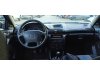 Slika 8 - Opel Astra 1.7 TD  - MojAuto