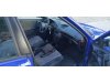 Slika 10 - Opel Astra 1.7 TD  - MojAuto