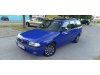 Slika 11 - Opel Astra 1.7 TD  - MojAuto