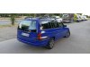 Slika 12 - Opel Astra 1.7 TD  - MojAuto